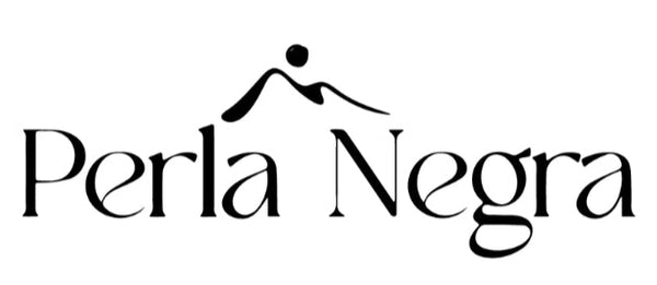 Perla Negra Cuidados Naturales