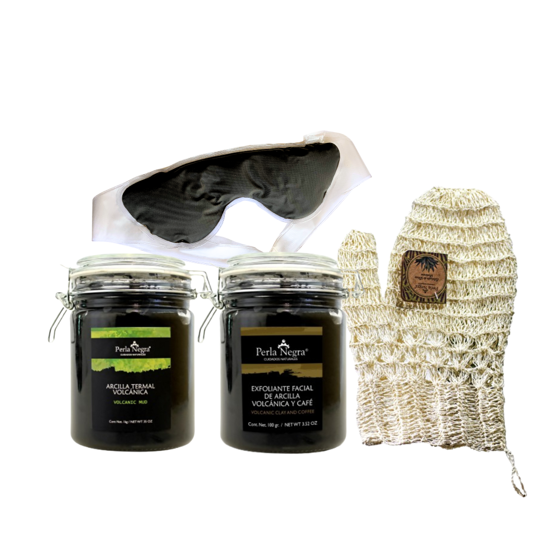 Protocolo Ritual Spa