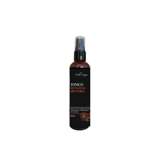 Summer Box Perla Negra