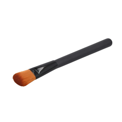 Face Brush