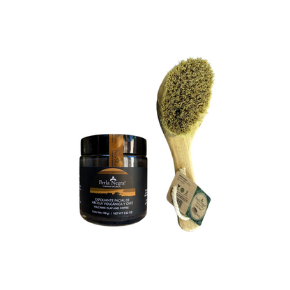 Kit Bye Bye Celulitis