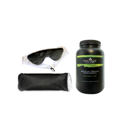 Kit Dolor e Inflamación